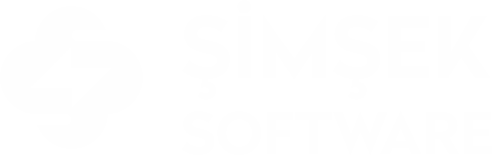 Şimşek Software